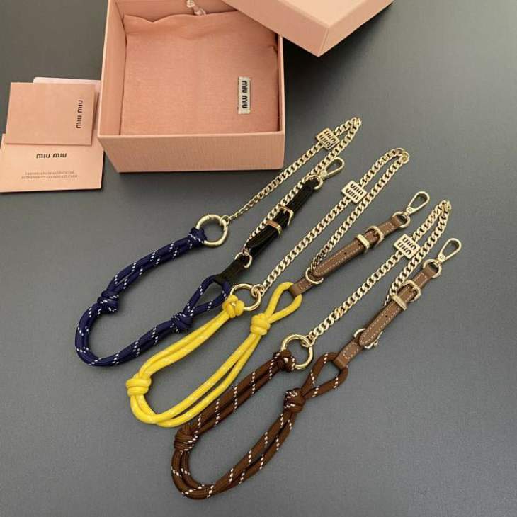 Picture of Miu Miu Handbags _SKUfw186452468fw
